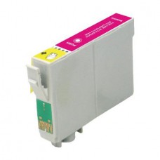 EPSON T0713 KARTUŠA ŠKRLATNA EPSON T0713 KARTUŠA ŠKRLATNA